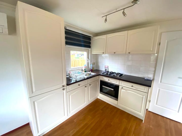 Photo 10 of Palmstraat 7-3