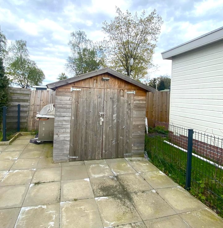 Photo 11 of Palmstraat 7-3