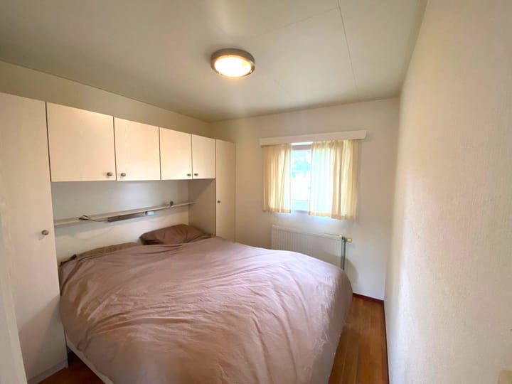 Photo 13 of Palmstraat 7-3