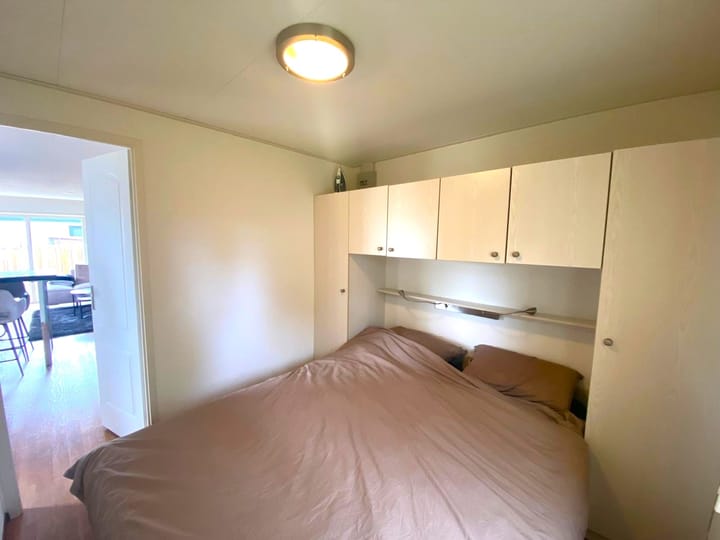 Photo 14 of Palmstraat 7-3