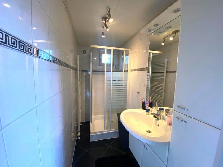 Photo 15 of Palmstraat 7-3