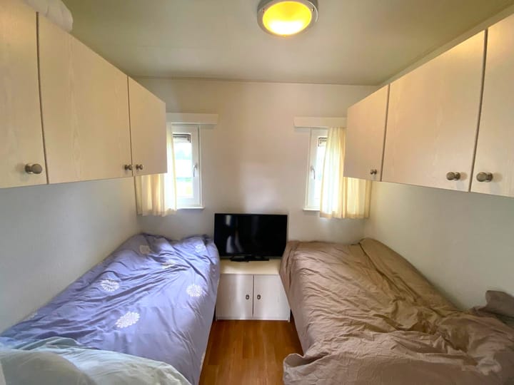 Photo 17 of Palmstraat 7-3