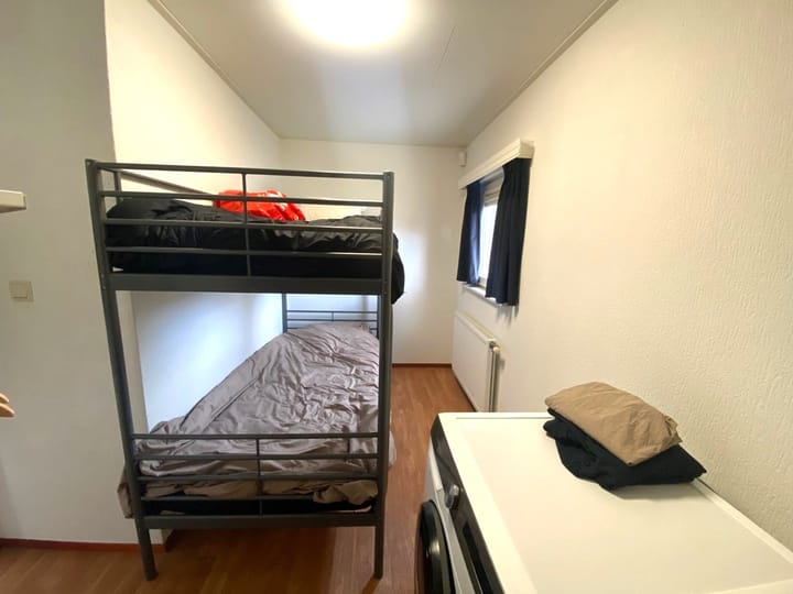 Photo 20 of Palmstraat 7-3