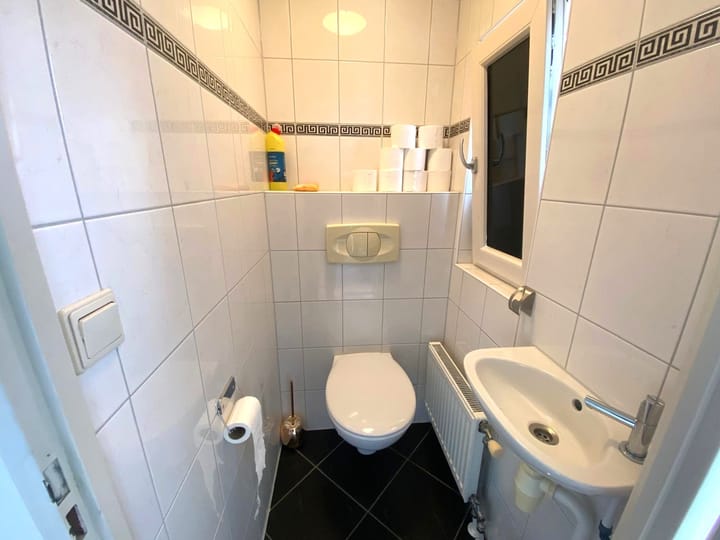 Photo 21 of Palmstraat 7-3