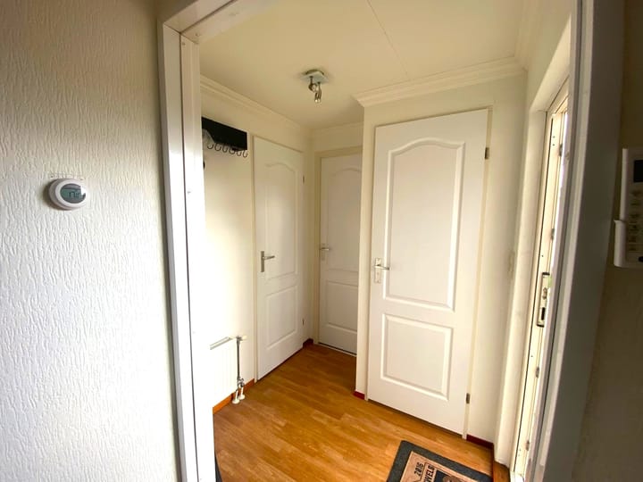 Photo 22 of Palmstraat 7-3