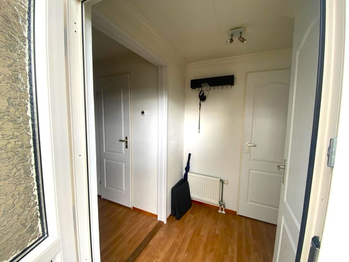 Photo 23 of Palmstraat 7-3