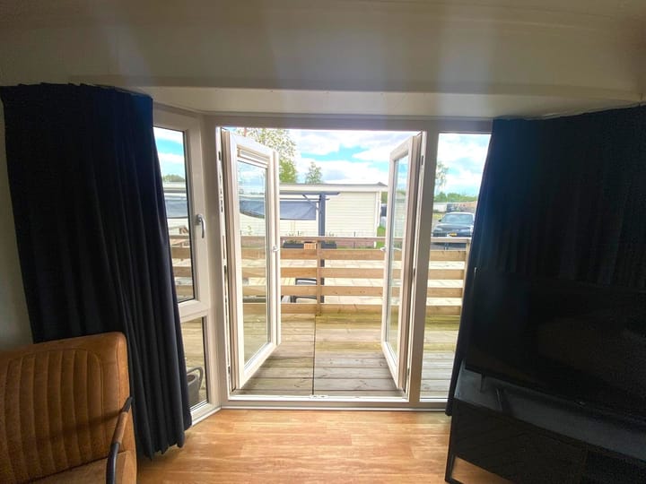 Photo 25 of Palmstraat 7-3