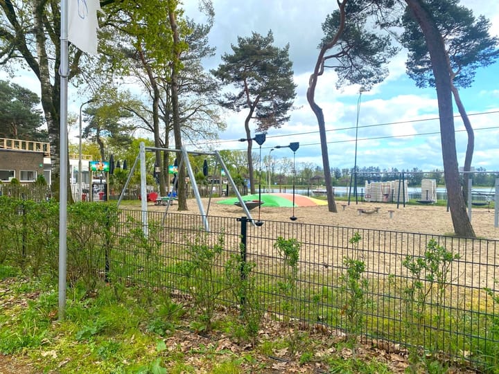 Photo 27 of Palmstraat 7-3