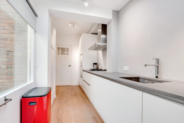 Foto 2 van Jan Bertsstraat 53