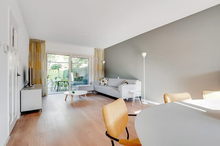 Foto 3 van Jan Bertsstraat 53