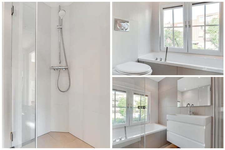 Foto 4 van Jan Bertsstraat 53