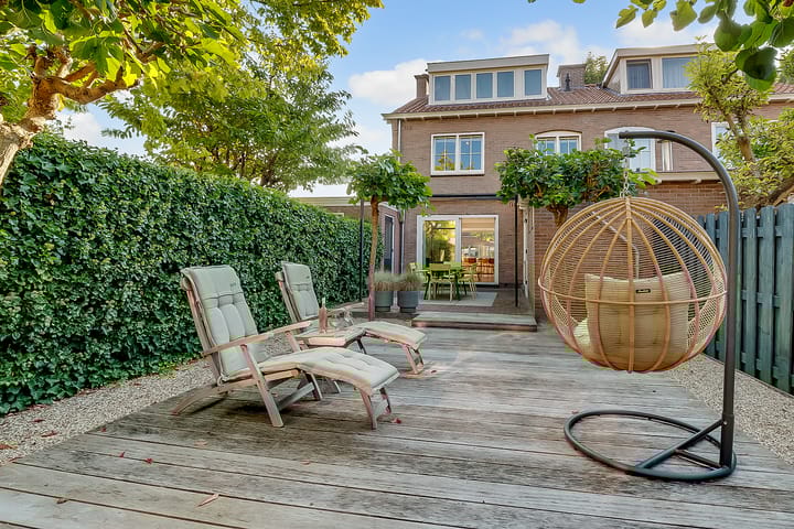 Foto 5 van Jan Bertsstraat 53