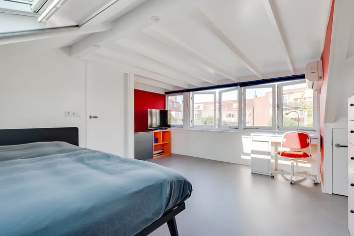 Foto 6 van Jan Bertsstraat 53