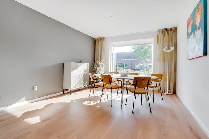 Foto 7 van Jan Bertsstraat 53