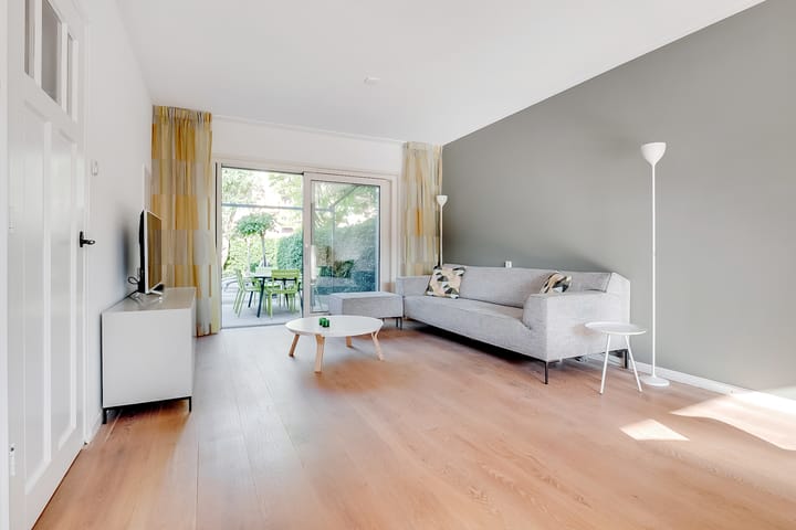 Foto 8 van Jan Bertsstraat 53