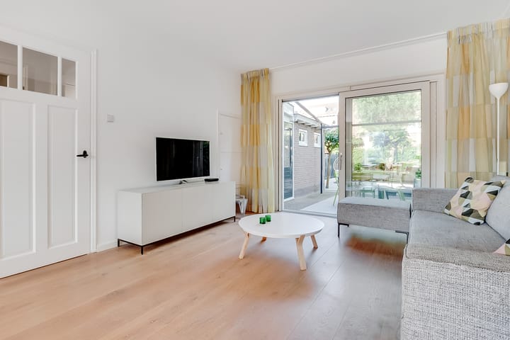 Foto 9 van Jan Bertsstraat 53