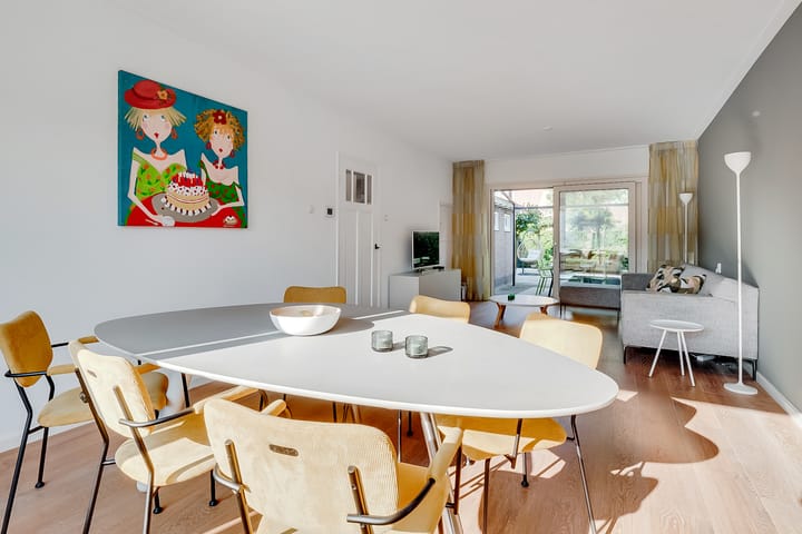 Foto 10 van Jan Bertsstraat 53