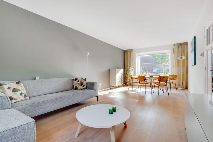 Foto 11 van Jan Bertsstraat 53