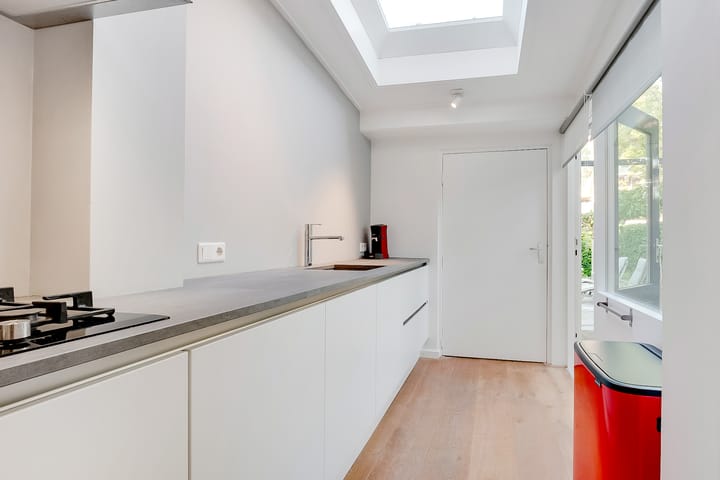 Foto 13 van Jan Bertsstraat 53