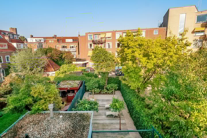 Foto 17 van Jan Bertsstraat 53