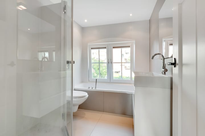 Foto 19 van Jan Bertsstraat 53