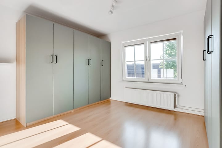 Foto 22 van Jan Bertsstraat 53