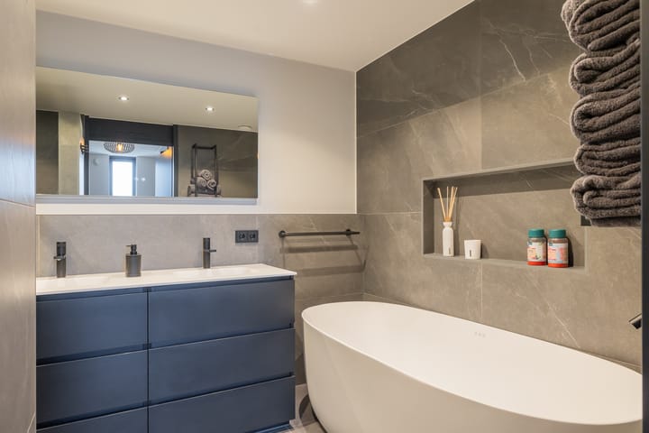 Foto 2 van Laan van Aïda 2