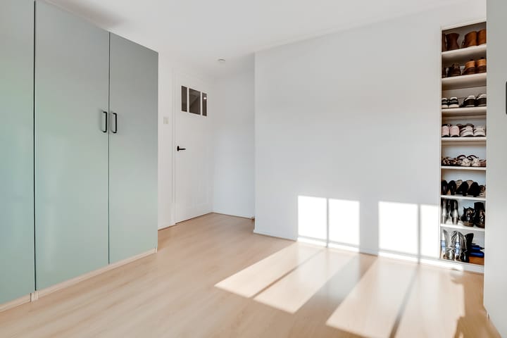 Foto 23 van Jan Bertsstraat 53