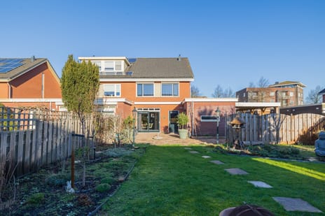 Laan van Aïda 2 tertiary image