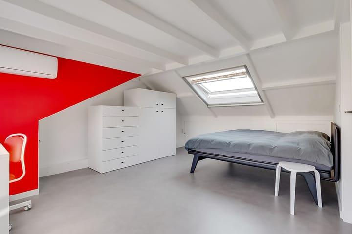 Foto 26 van Jan Bertsstraat 53