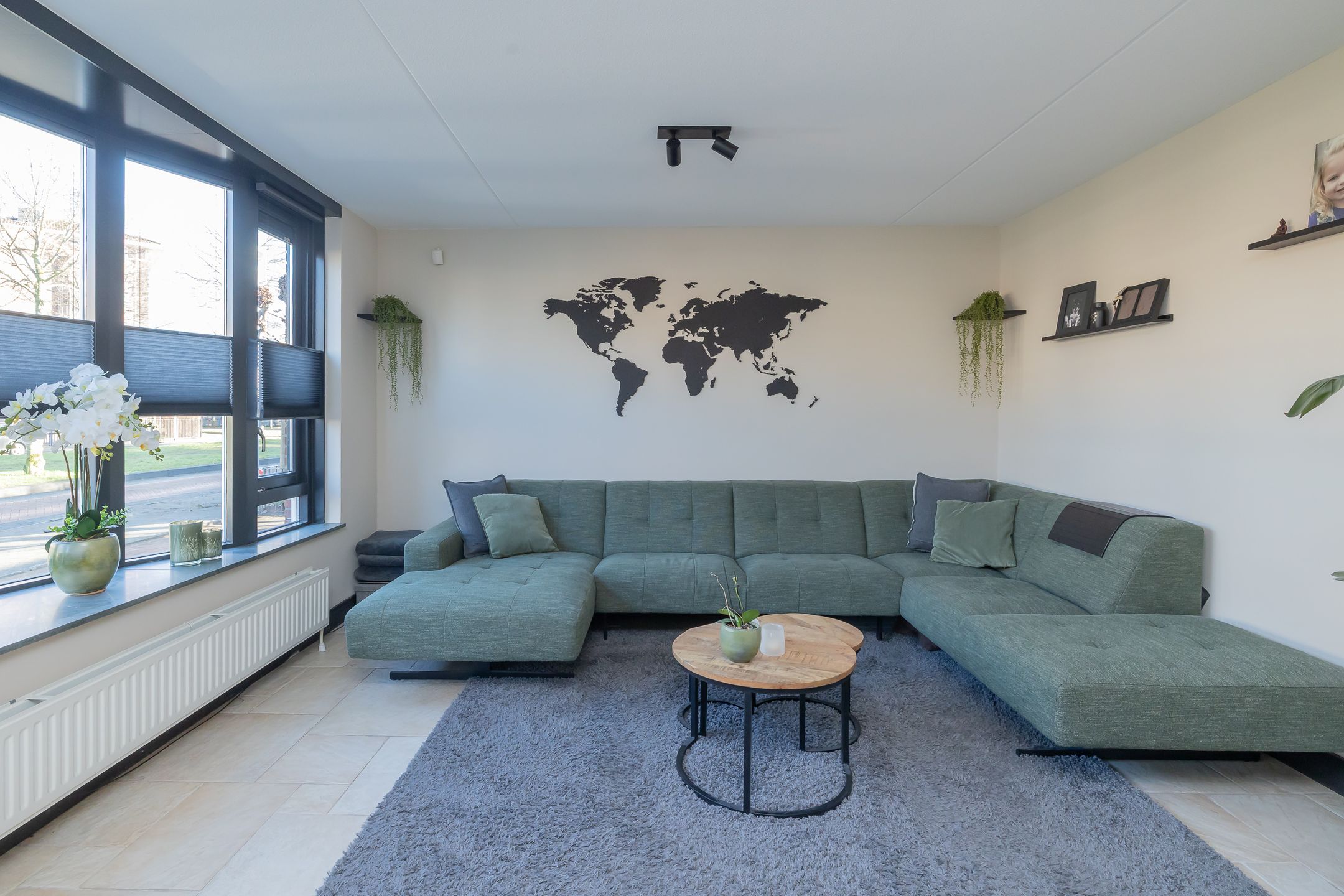 Foto 9 van Laan van Aïda 2