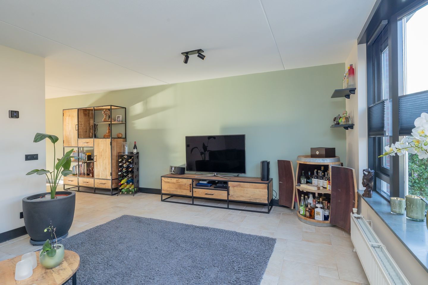 Foto 10 van Laan van Aïda 2