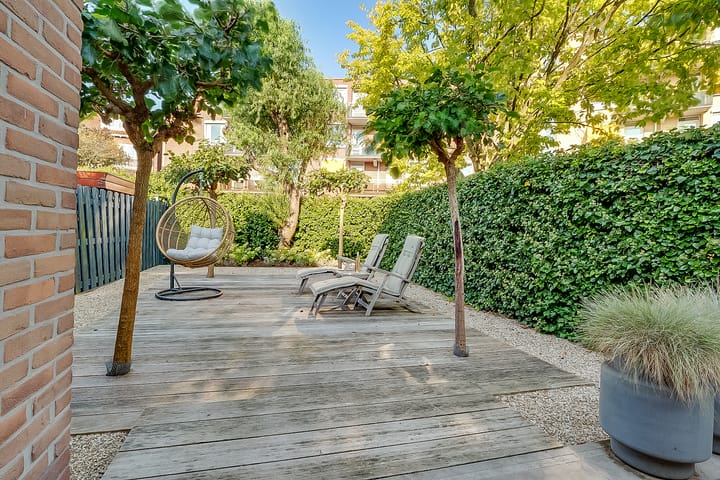 Foto 30 van Jan Bertsstraat 53