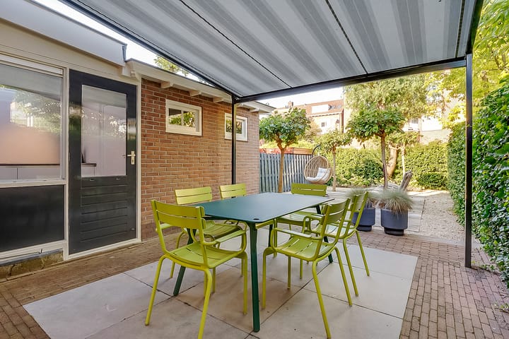 Foto 33 van Jan Bertsstraat 53