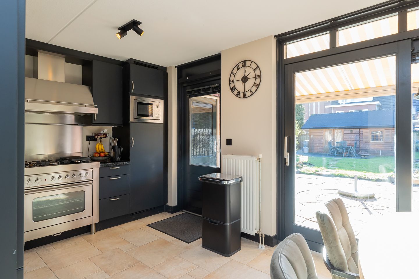 Foto 14 van Laan van Aïda 2