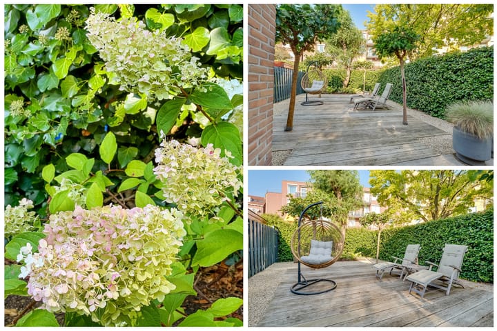 Foto 34 van Jan Bertsstraat 53