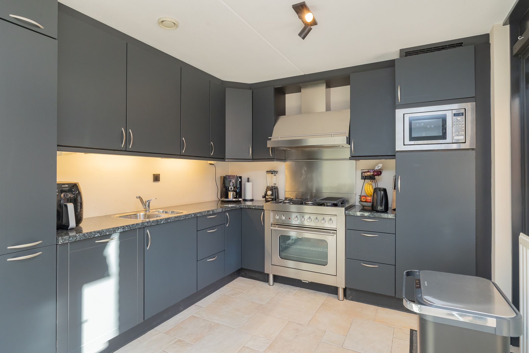 Foto 15 van Laan van Aïda 2