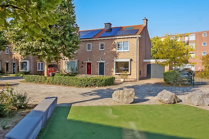 Foto 35 van Jan Bertsstraat 53