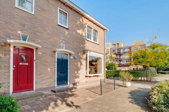 Foto 36 van Jan Bertsstraat 53