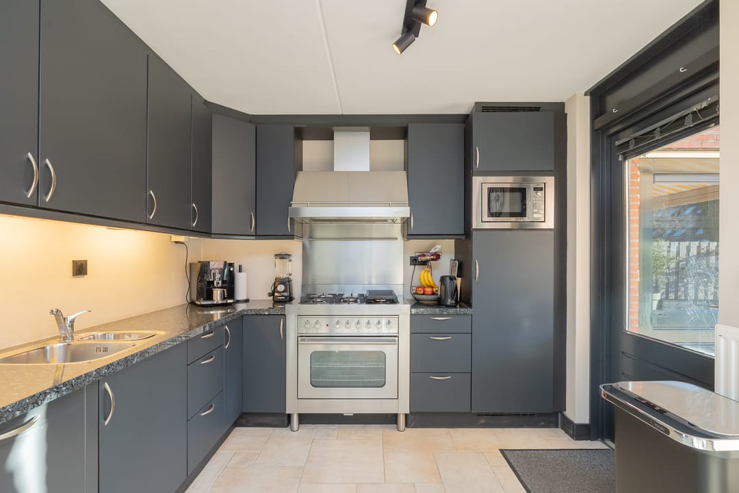 Foto 16 van Laan van Aïda 2