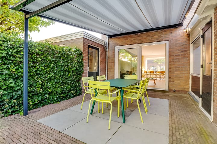 Foto 32 van Jan Bertsstraat 53