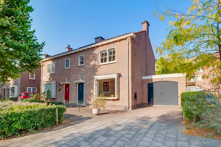 Foto 37 van Jan Bertsstraat 53