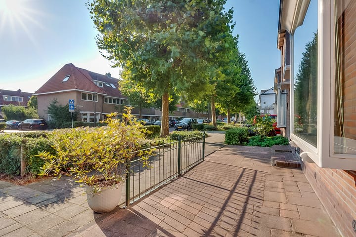 Foto 38 van Jan Bertsstraat 53