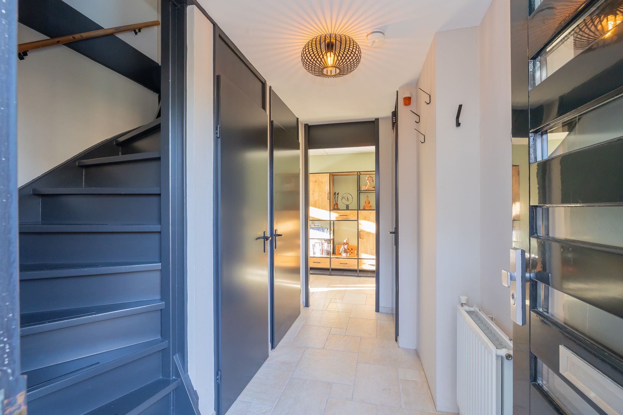 Foto 6 van Laan van Aïda 2