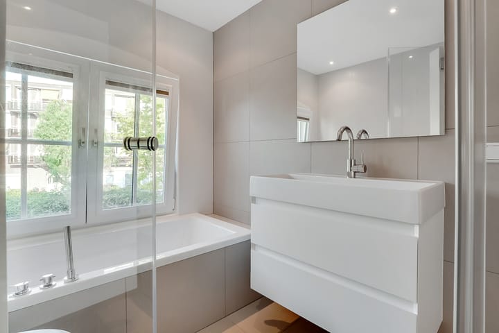 Foto 20 van Jan Bertsstraat 53