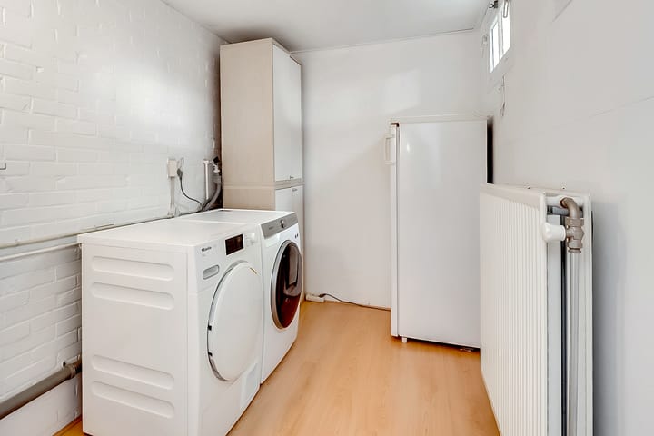 Foto 27 van Jan Bertsstraat 53