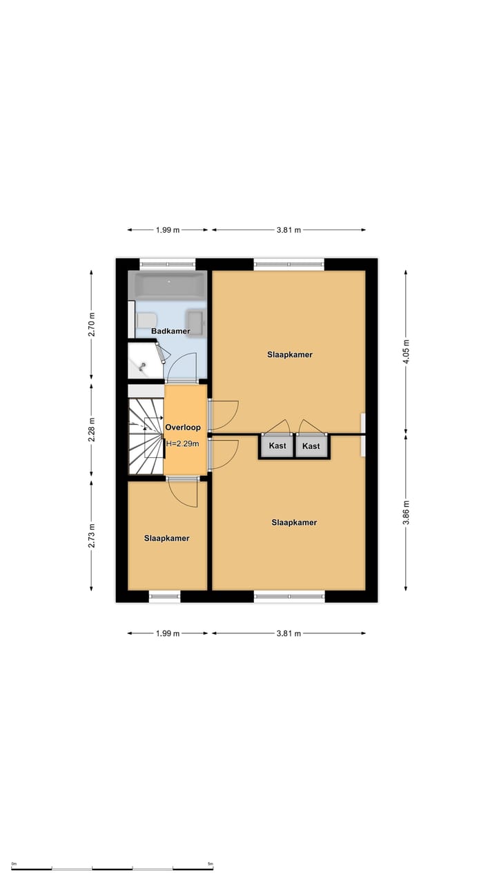 Foto 40 van Jan Bertsstraat 53