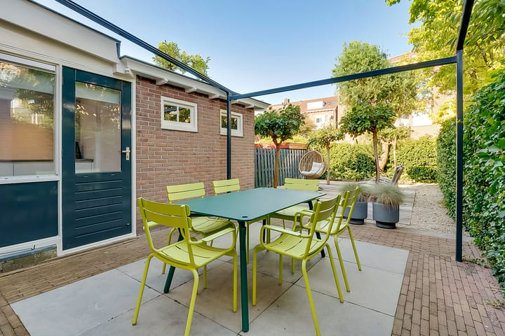 Foto 29 van Jan Bertsstraat 53