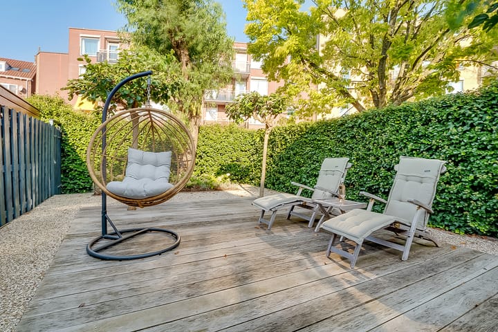 Foto 31 van Jan Bertsstraat 53