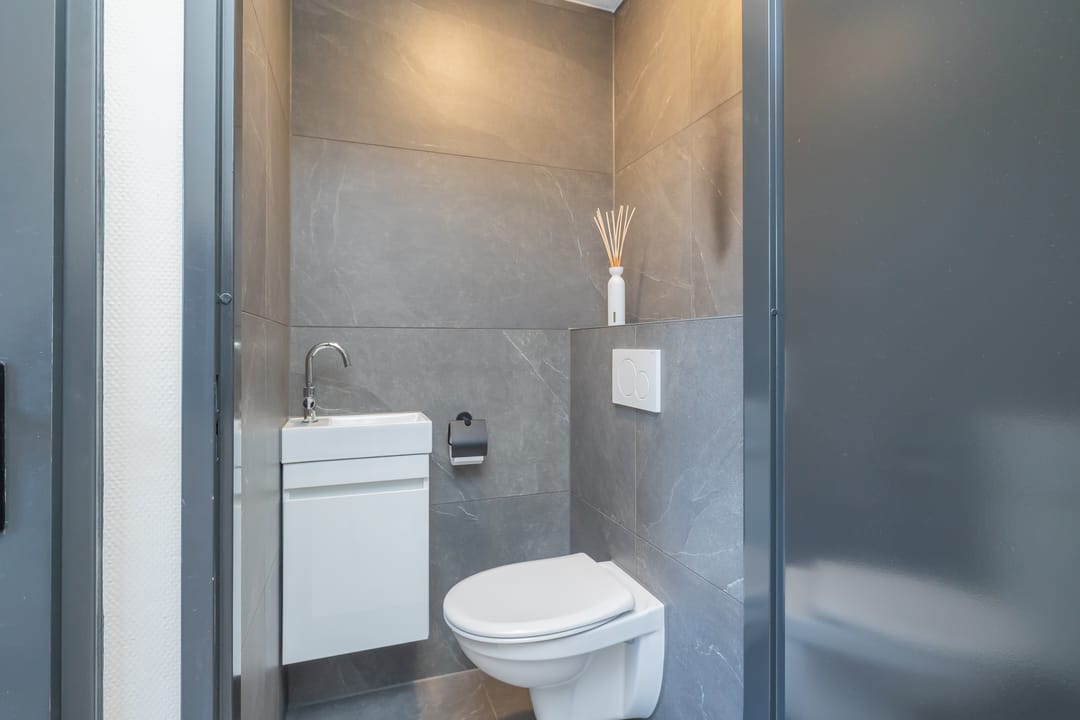 Foto 22 van Laan van Aïda 2